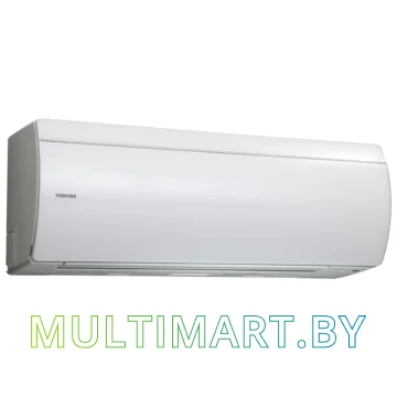 Кондиционер Toshiba RAS-07PKVP-ND/RAS-07PAVP-ND